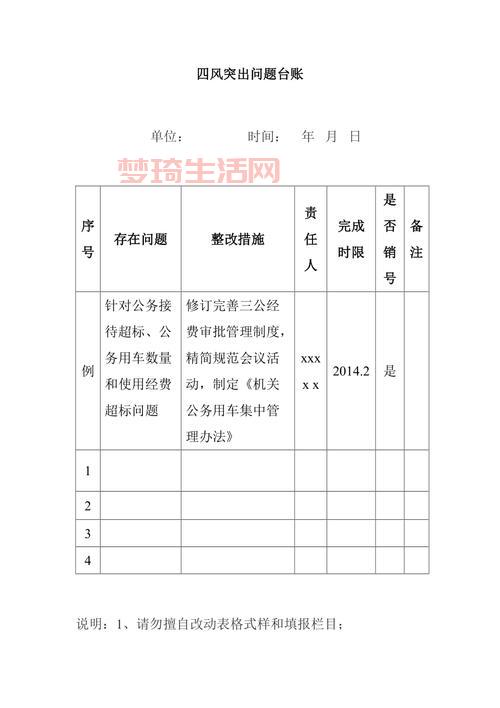 “四风问题”举报方式有哪些？这样做才有效！