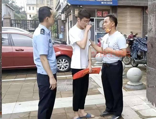 “被拐少爷”梅志强首面镜头，认亲回家后生活怎么样？