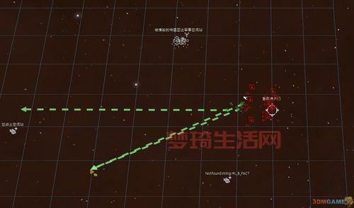 星际之狼3攻略分享，新手也能快速上手！