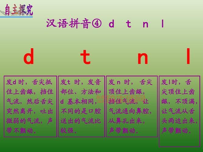 d是什么意思？网络流行语d的各种含义大揭秘！