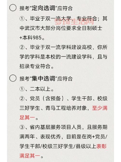 报考人工学院需要什么条件？这些要求你知道吗？