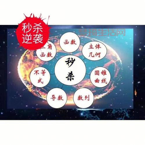 法术强度怎么提升？这几个技巧让你秒变大神