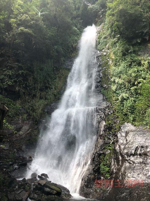 德班旅游要多少钱？这份预算清单请收好！