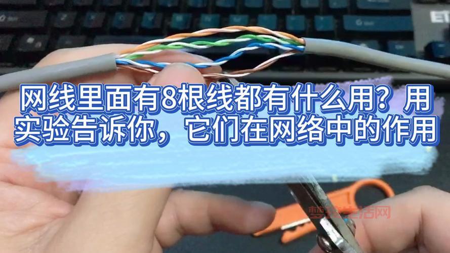 console线是什么？一分钟带你了解它的作用和用途