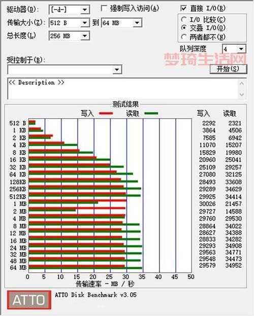 word2003官方版安装步骤详解，小白也能轻松上手！