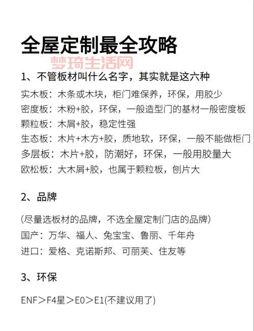 反恐精英OL刷枪需要注意什么？新手刷枪避坑指南！