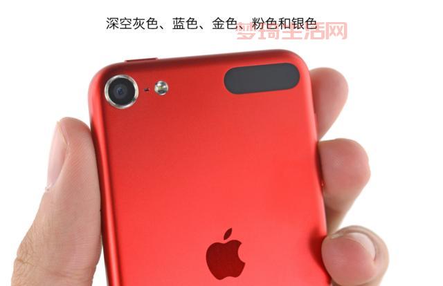 ipod touch哪款性价比高？这几款值得买！