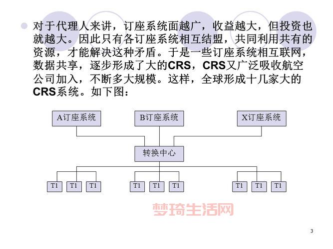 eterm使用教程：从入门到精通eterm只需三步！