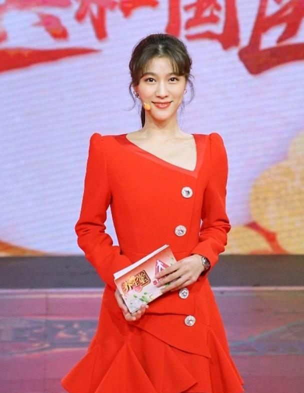 养生堂主持人刘婧丝袜_双语主持人刘洪悦_北京卫视养生堂主持人