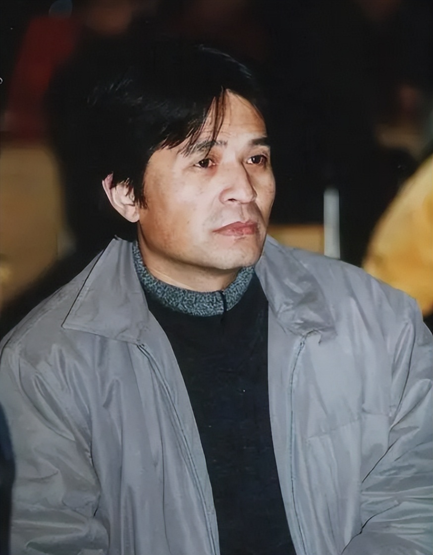 毕福剑 北极生死考验 央视主持人职业生涯_毕福剑智取威虎山 thunder