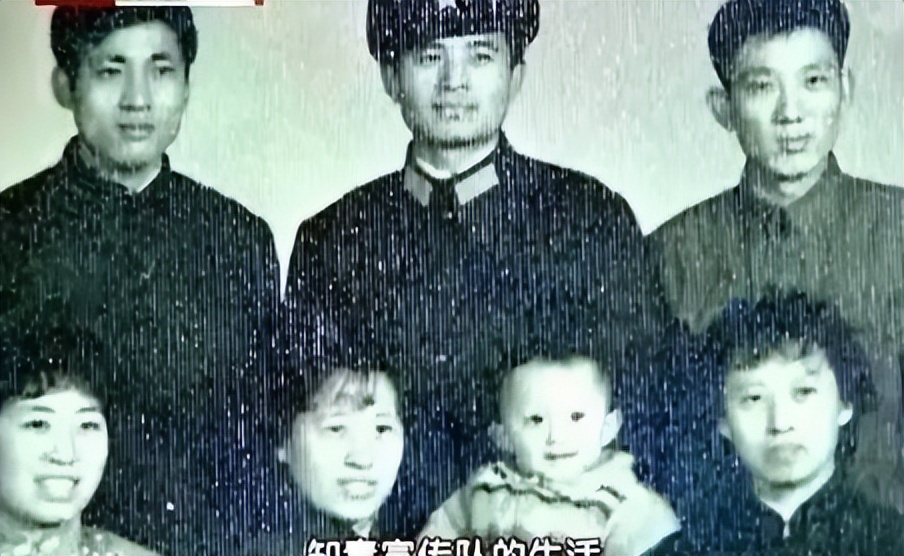 毕福剑智取威虎山 thunder_毕福剑 北极生死考验 央视主持人职业生涯
