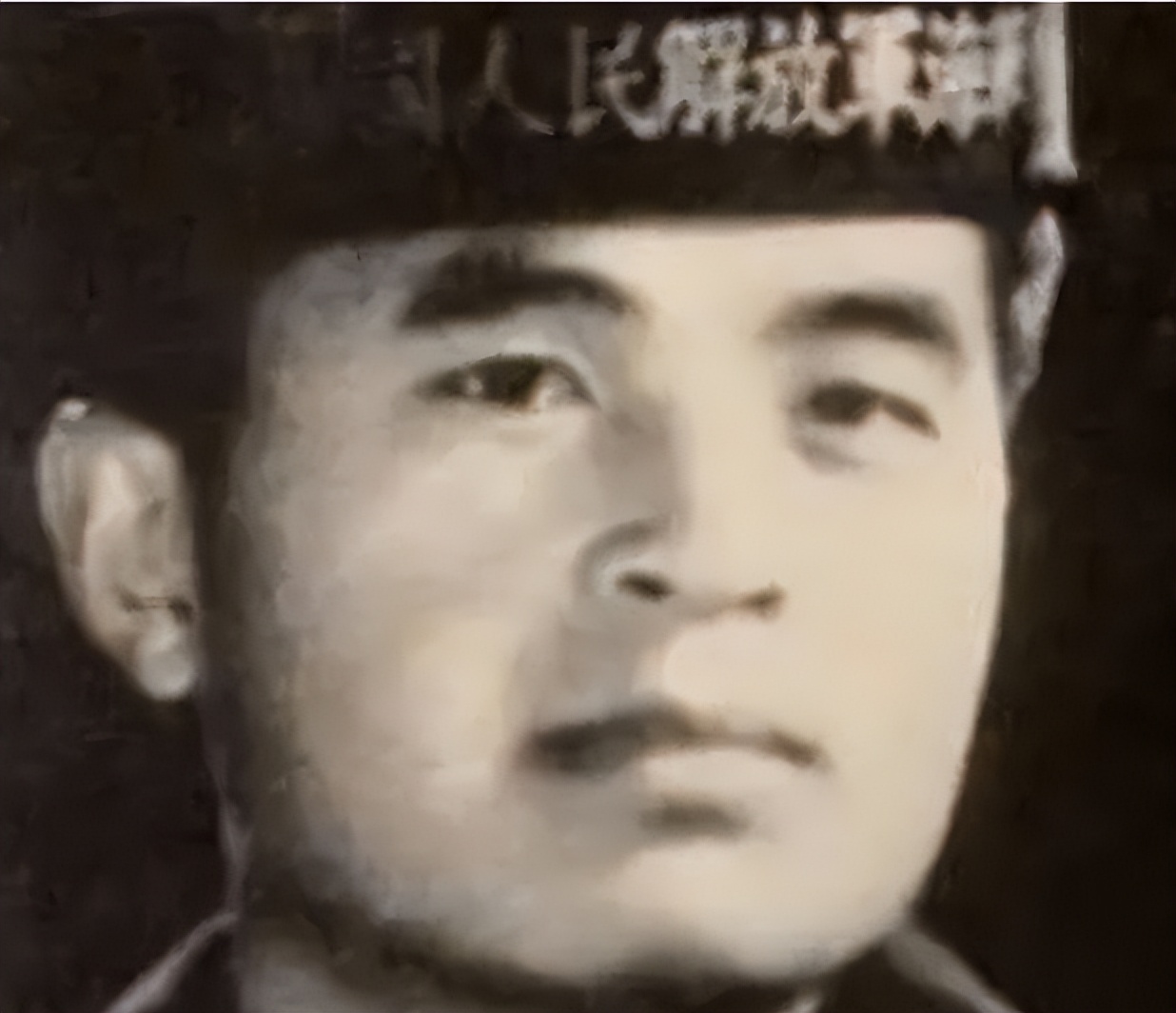 毕福剑 北极生死考验 央视主持人职业生涯_毕福剑智取威虎山 thunder