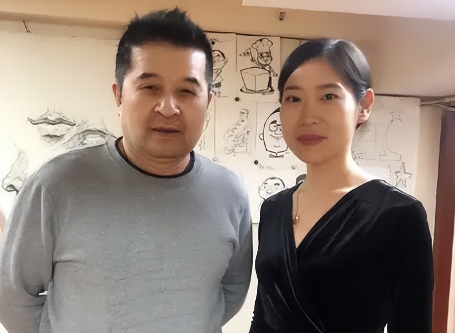 毕福剑 北极生死考验 央视主持人职业生涯_毕福剑智取威虎山 thunder