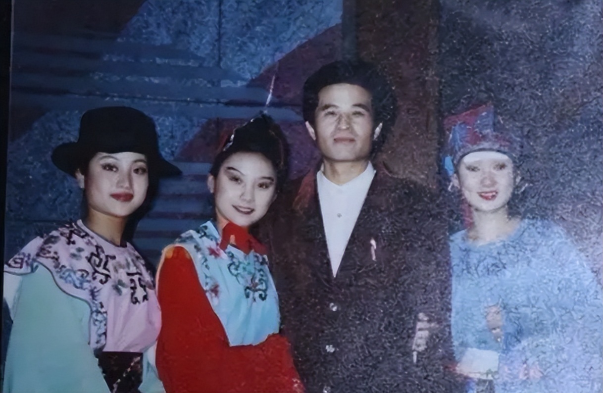毕福剑智取威虎山 thunder_毕福剑 北极生死考验 央视主持人职业生涯