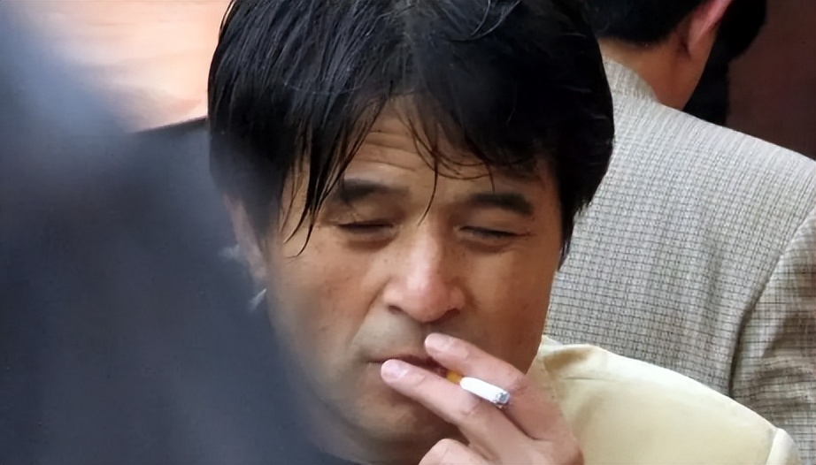 毕福剑智取威虎山 thunder_毕福剑 北极生死考验 央视主持人职业生涯