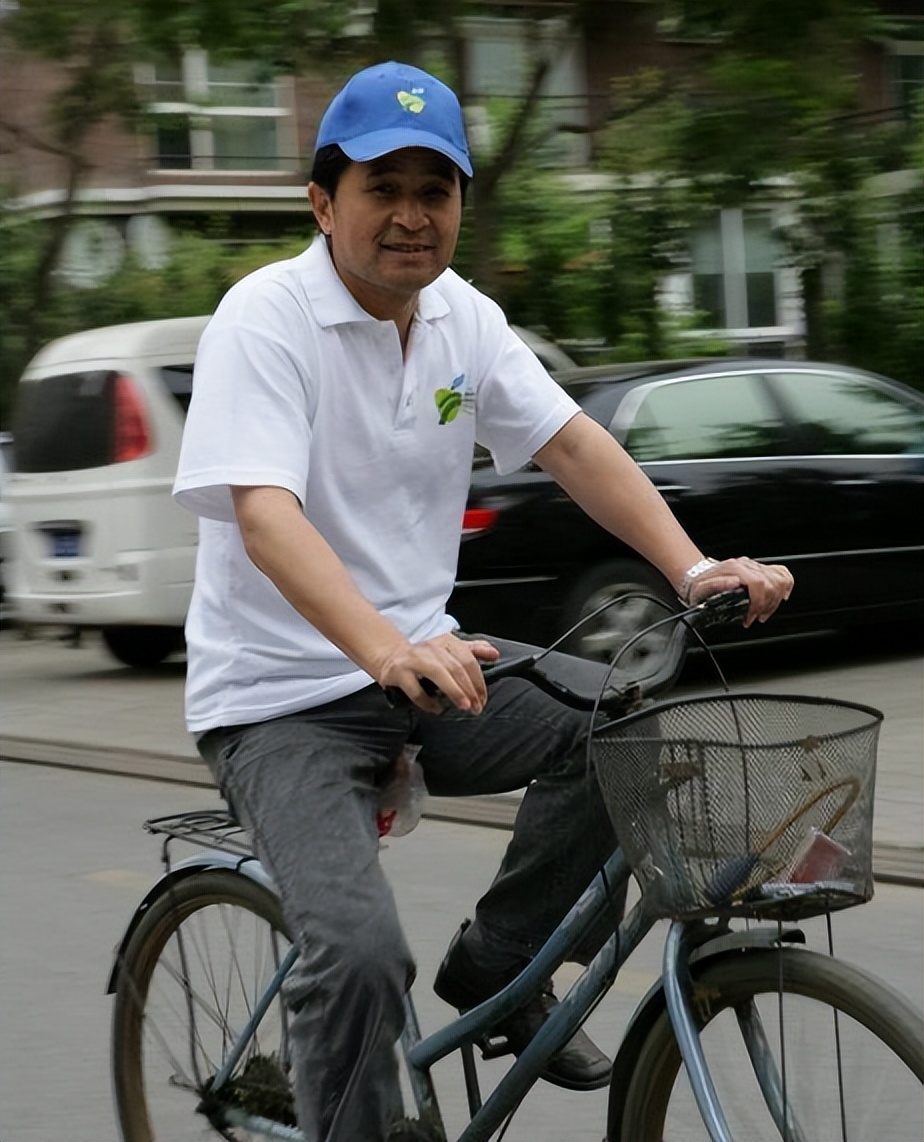 毕福剑智取威虎山 thunder_毕福剑 北极生死考验 央视主持人职业生涯