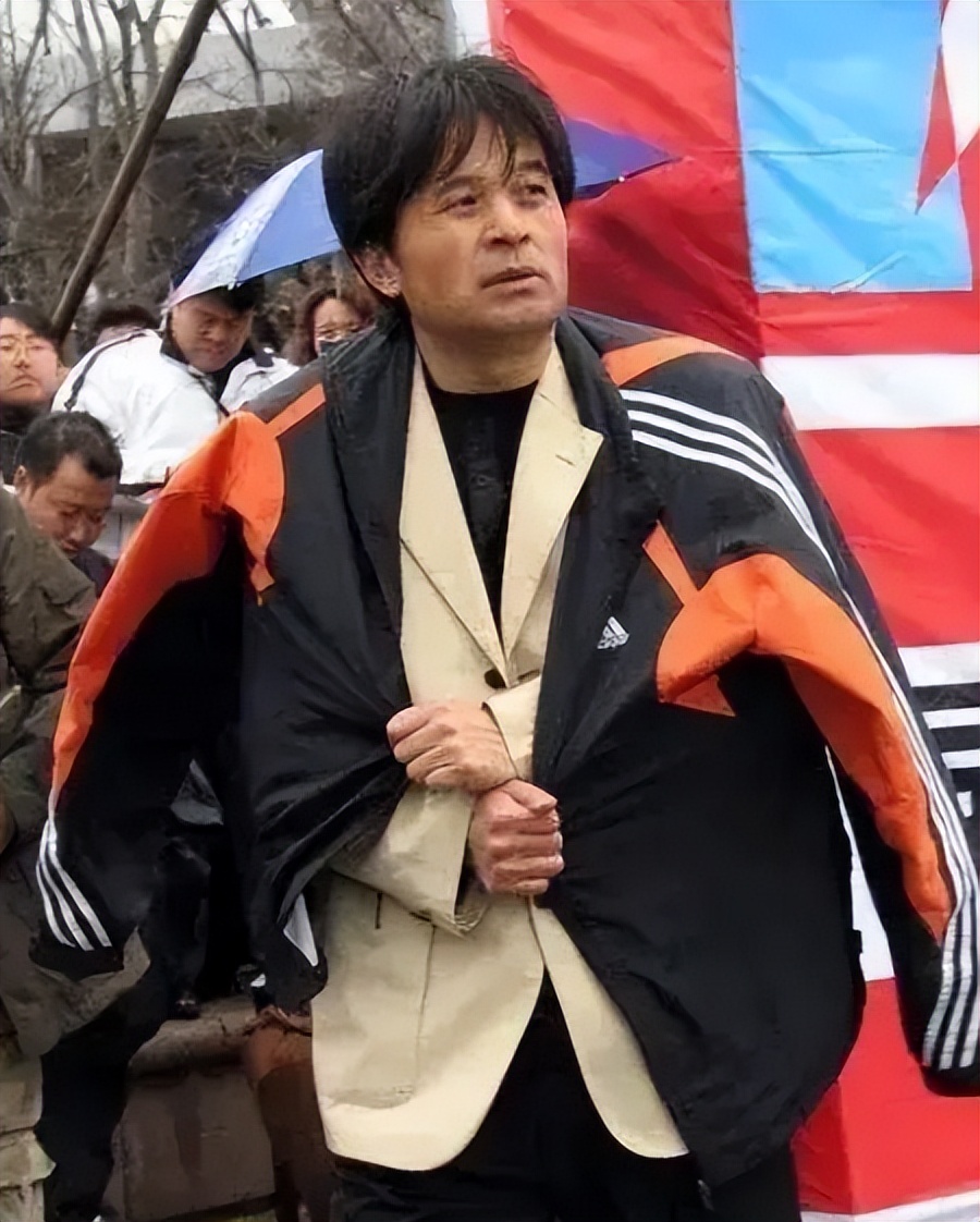 毕福剑智取威虎山 thunder_毕福剑 北极生死考验 央视主持人职业生涯
