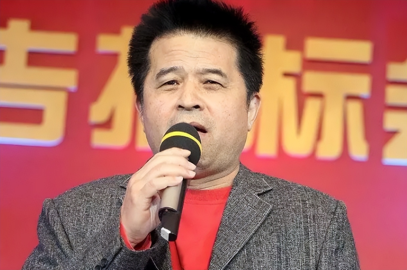 毕福剑 北极生死考验 央视主持人职业生涯_毕福剑智取威虎山 thunder