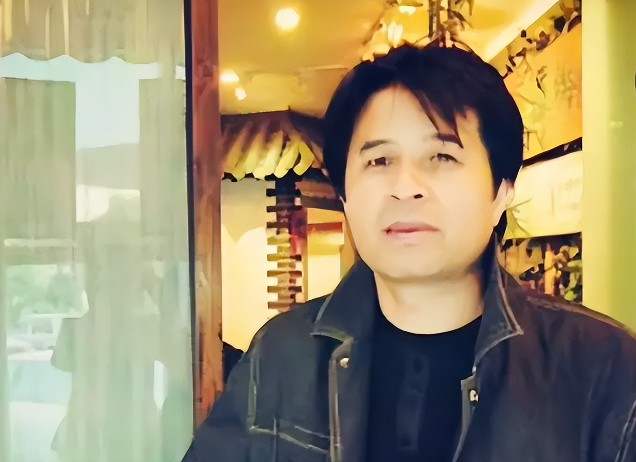 毕福剑智取威虎山 thunder_毕福剑 北极生死考验 央视主持人职业生涯