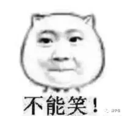 魔神外挂_主机游戏物理自瞄外挂_AI加持的游戏作弊器