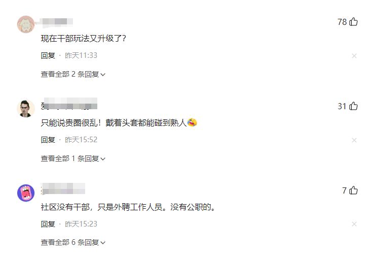 后备村干部伪装富二代欺骗_女干部戴头套开房事件_官员开房200多次照片