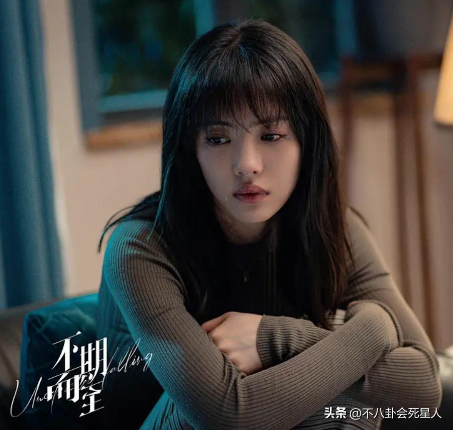 近期热门电视剧推荐_最新的电视剧有哪些_口碑较差的电视剧评价