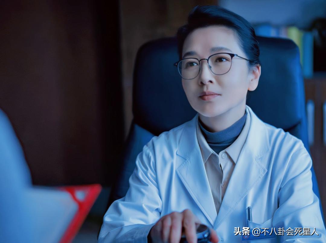 最新的电视剧有哪些_口碑较差的电视剧评价_近期热门电视剧推荐