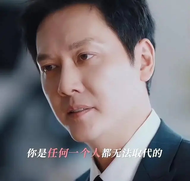 冯卓君女朋友_冯绍峰周麟嘉恋情曝光_冯绍峰新女友周麟嘉身份揭秘