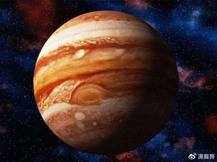 处女座2025年运势_2025年十二星座运势_2025年处女座事业运势