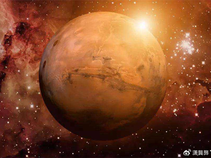 2025年处女座事业运势_处女座2025年运势_2025年十二星座运势