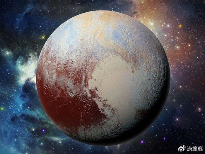 2025年十二星座运势_2025年处女座事业运势_处女座2025年运势