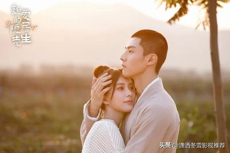 年代剧_都市情感剧_最新的电视剧有哪些