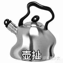 瑞文推理测验_智商测试题_测智商