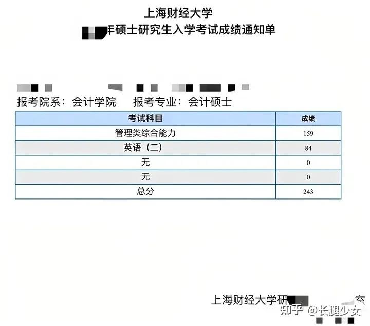 智商测试题_瑞文推理测验_测智商