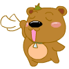 魔域经验交流（二）－困扰当前客户端存在问题解决篇