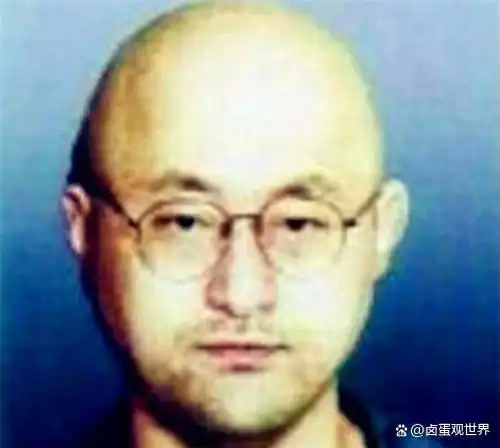 新泻少女监禁事件_佐野房子失踪案_少女监禁2