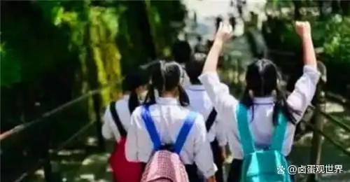 新泻少女监禁事件_少女监禁2_佐野房子失踪案