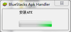 街头篮球3v3电脑版攻略_街头篮球手游电脑版下载_街头篮球单机版