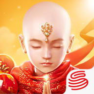 暗黑之刃EXios下载v1.0.5