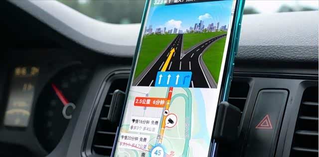 百度地图哪个版本好用_高德地图与百度地图用户体验差异_高德地图路线规划小路偏好