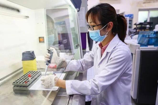 越南个人所得税改革草案_越南个人所得税最高税率争议_个税改革方案完成