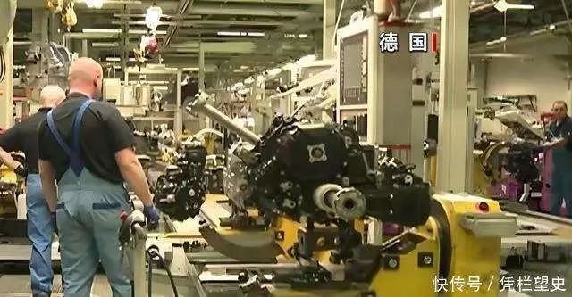 中国全民发钱政策分析_个税改革方案完成_越南全民发钱
