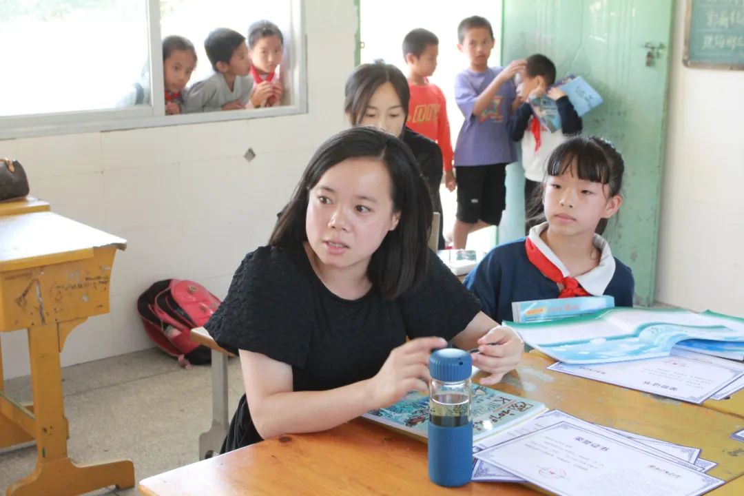 平和县三马小学科学课程_知识就是力量下载 下载_知识就是力量科学素养实践课