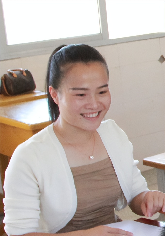 平和县三马小学科学课程_知识就是力量科学素养实践课_知识就是力量下载 下载