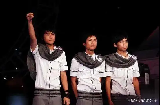 追光吧哥哥金星 苏醒 托奶李天王张杰_张杰和苏醒关系好吗