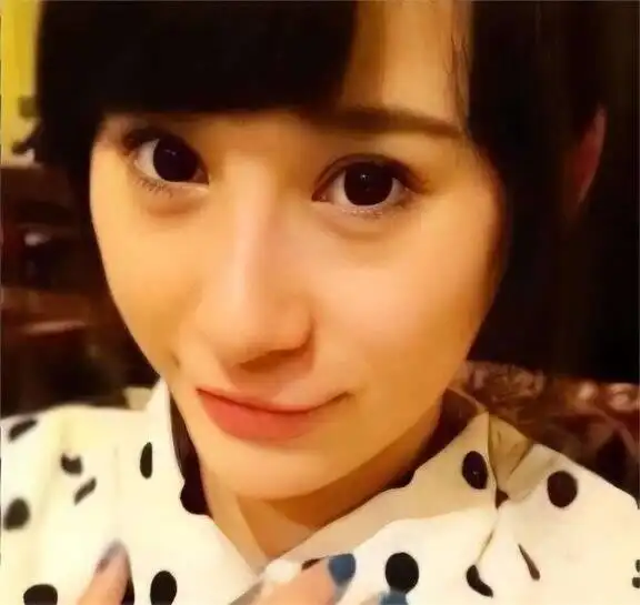 张杰和苏醒关系好吗_娱乐圈兄弟反目真相_苏醒李炜友谊破裂事件