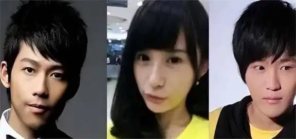 张杰和苏醒关系好吗_娱乐圈兄弟反目真相_苏醒李炜友谊破裂事件