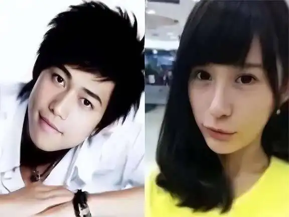 娱乐圈兄弟反目真相_苏醒李炜友谊破裂事件_张杰和苏醒关系好吗