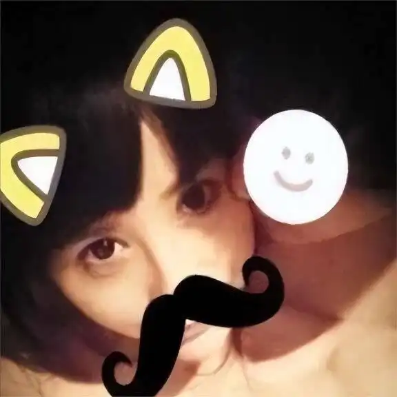 娱乐圈兄弟反目真相_苏醒李炜友谊破裂事件_张杰和苏醒关系好吗