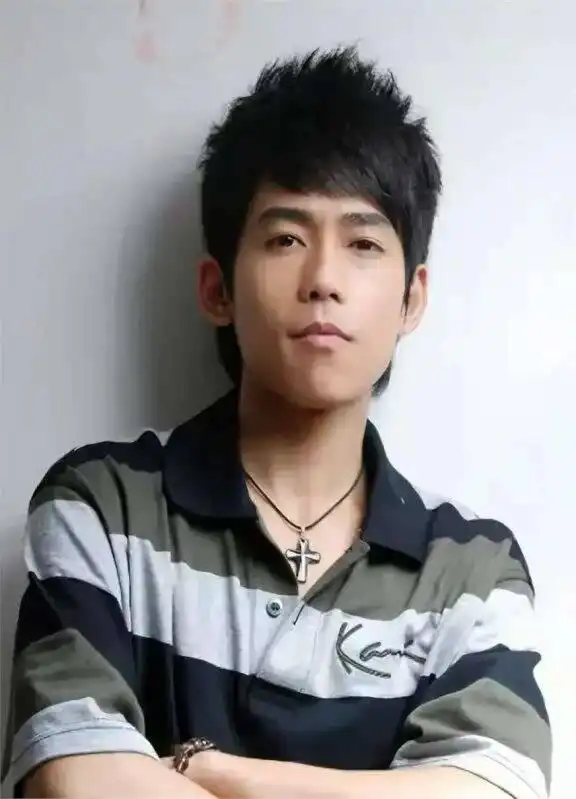 娱乐圈兄弟反目真相_苏醒李炜友谊破裂事件_张杰和苏醒关系好吗